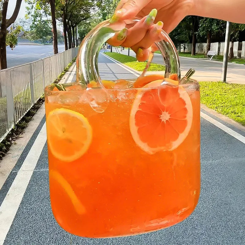 description_selected10