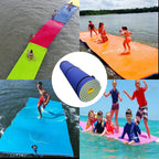 description_selected1