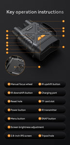 description_selected18