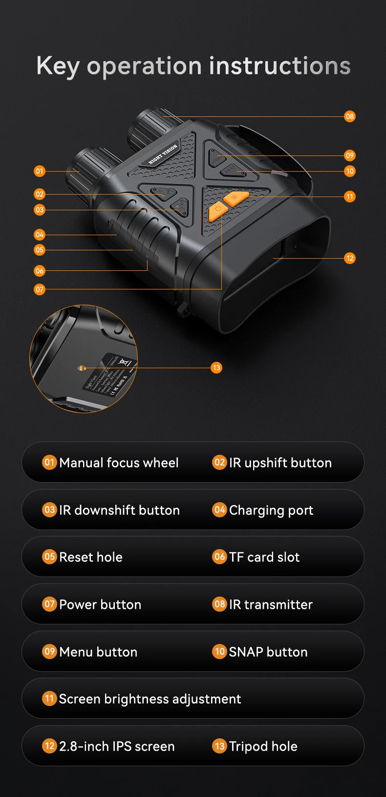 description_selected18