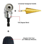 description_selected9