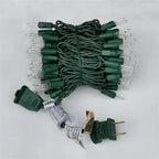 description_selected17