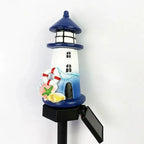 description_selected16