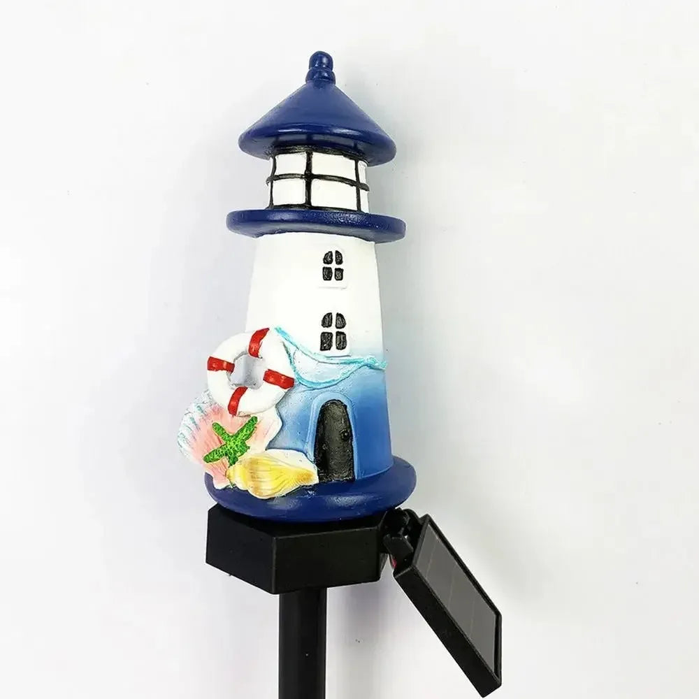 description_selected16