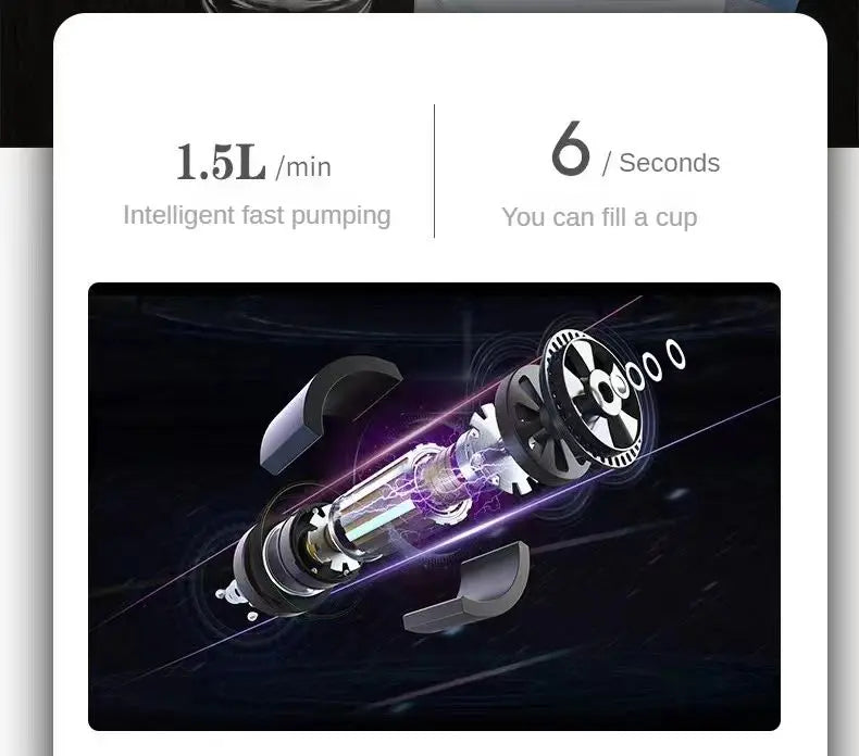 description_selected17