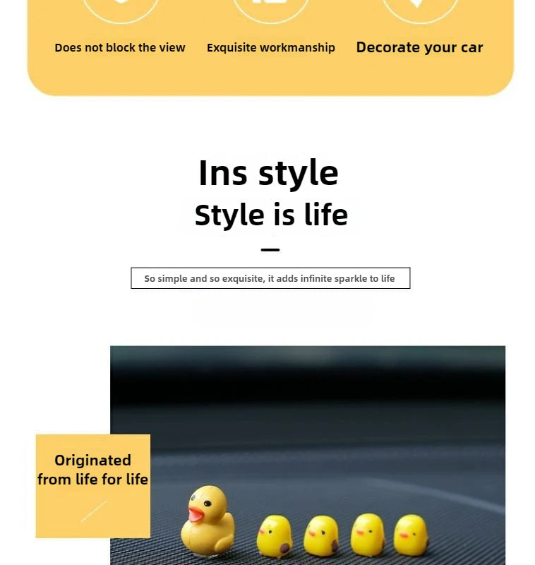 description_selected8