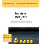 description_selected8