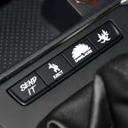 description_selected14