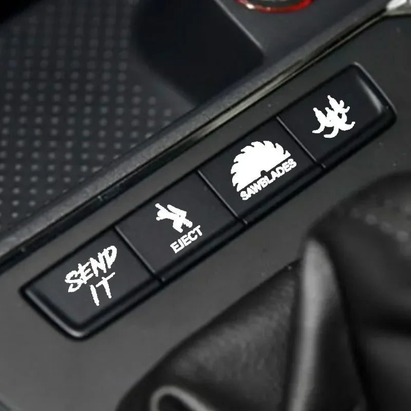 description_selected14