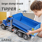 description_selected1