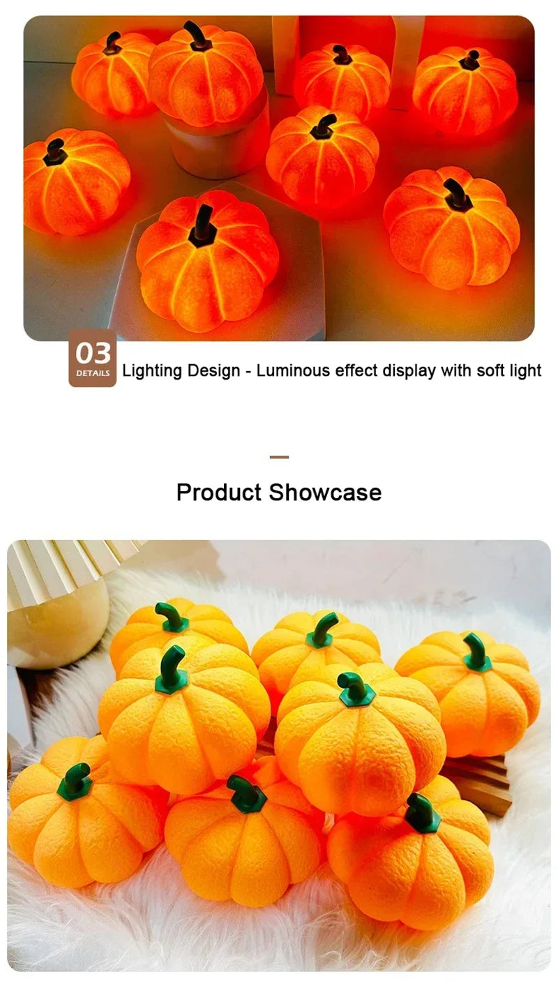 description_selected12