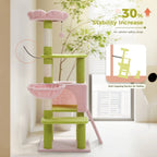 description_selected6