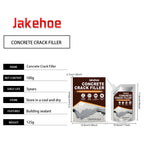 description_selected11