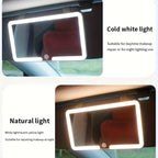 description_selected2