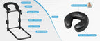 description_selected12