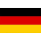 Variant Image