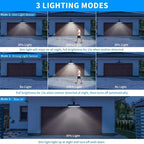 description_selected2