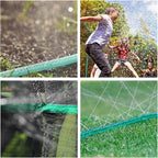 description_selected5