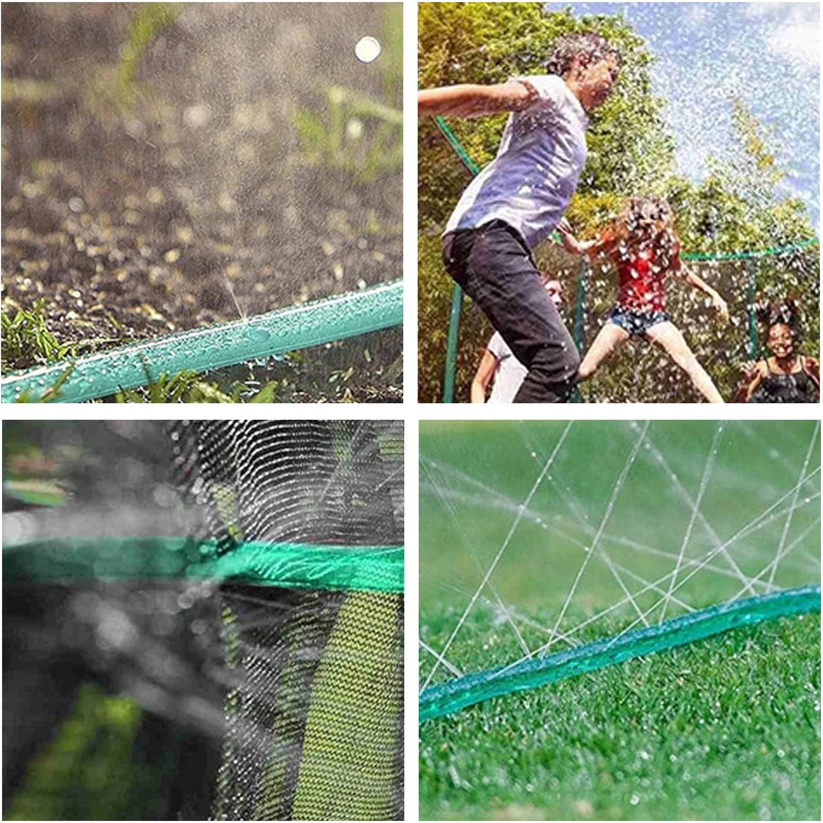 description_selected5