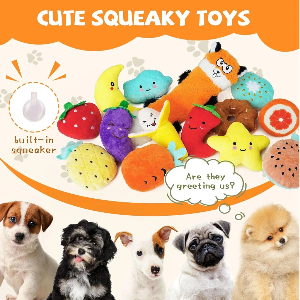 description_selected1