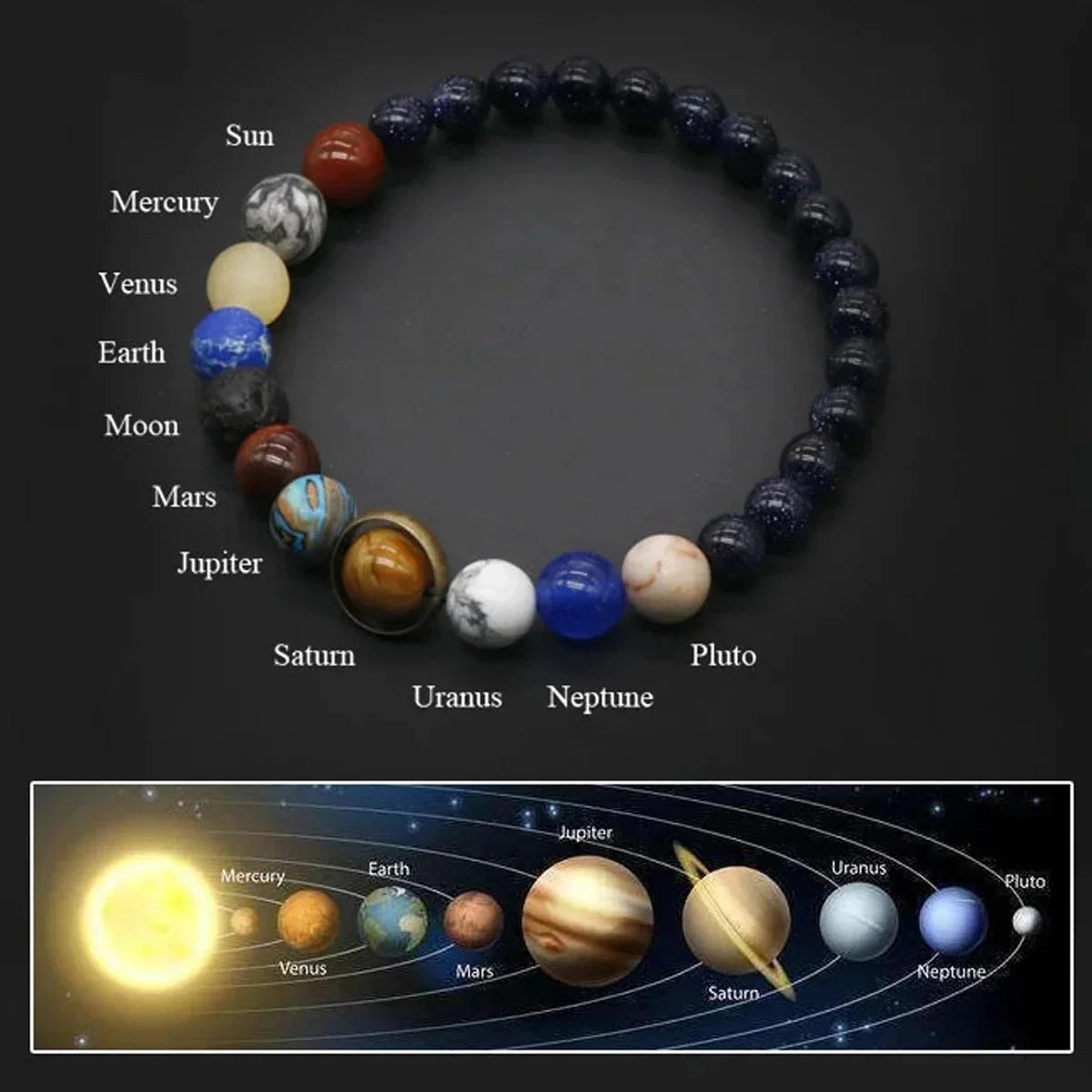description_selected1