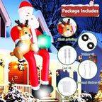 description_selected4
