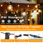 description_selected2