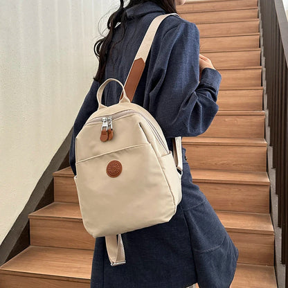 description_selected18