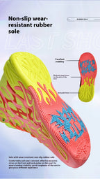 description_selected16