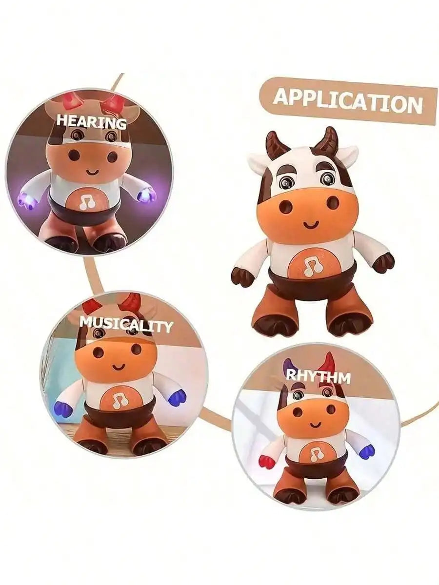 description_selected16