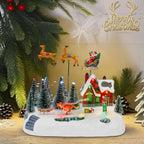 description_selected6