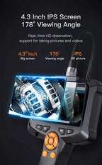 description_selected13