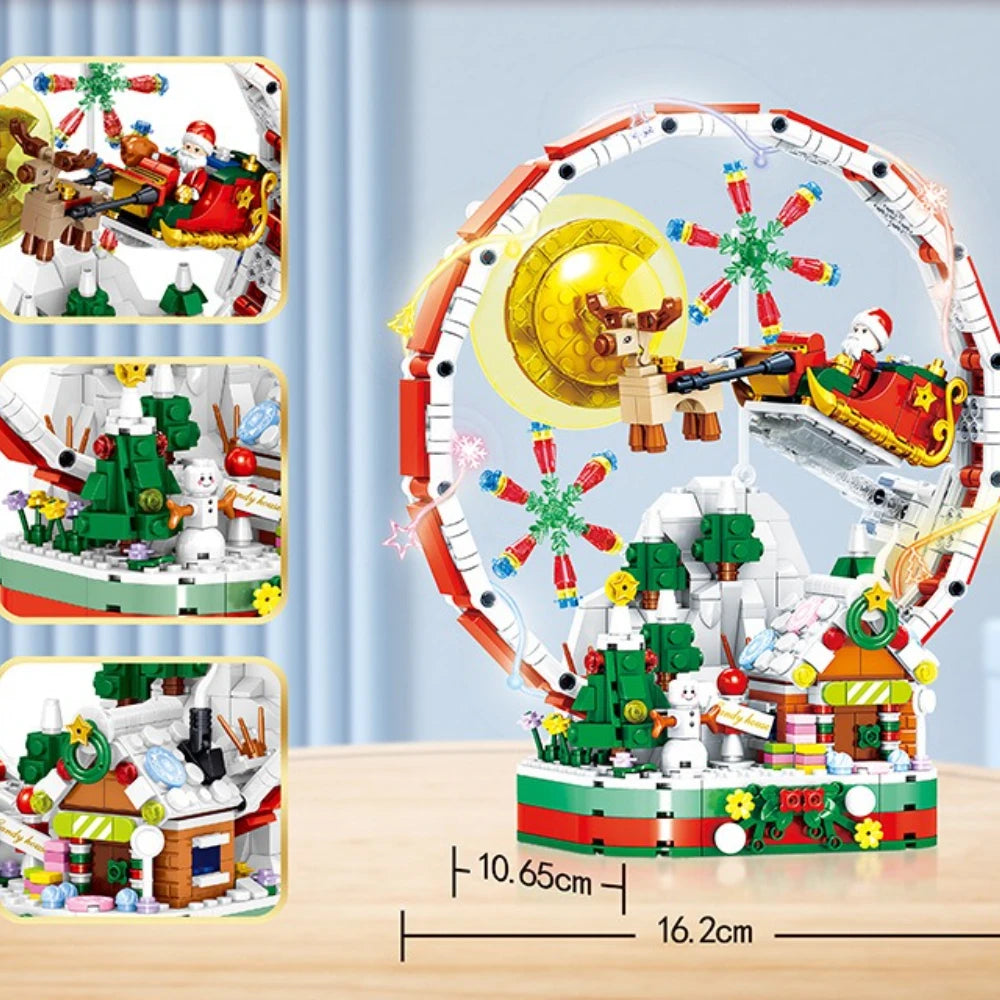 description_selected2