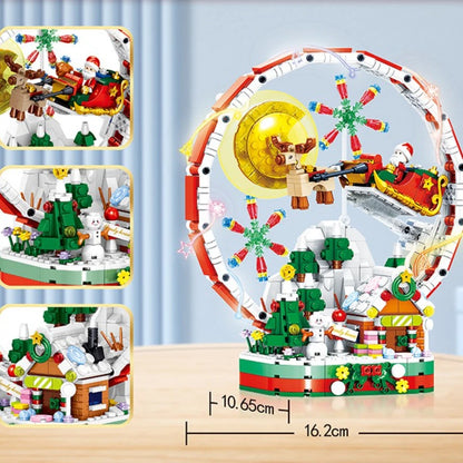 description_selected2