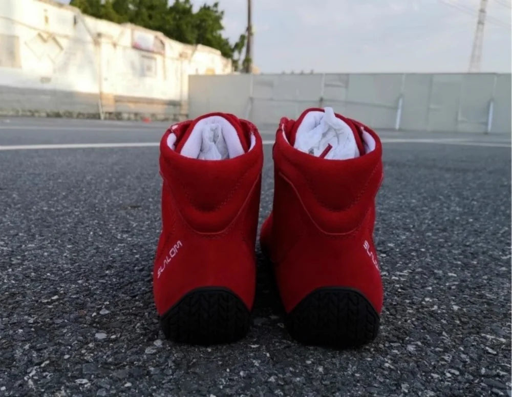 description_selected3