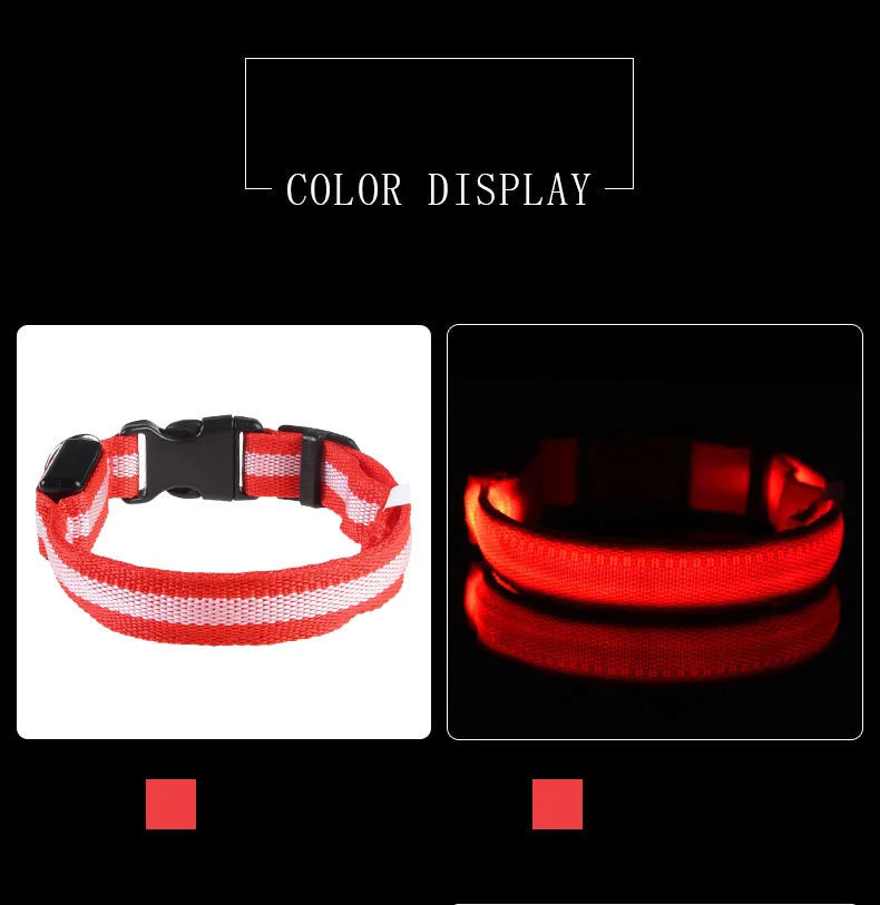description_selected19