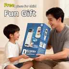 description_selected5
