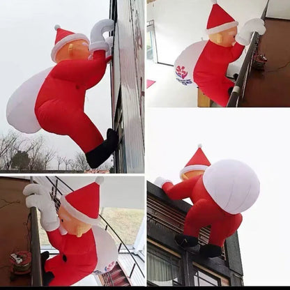 description_selected15