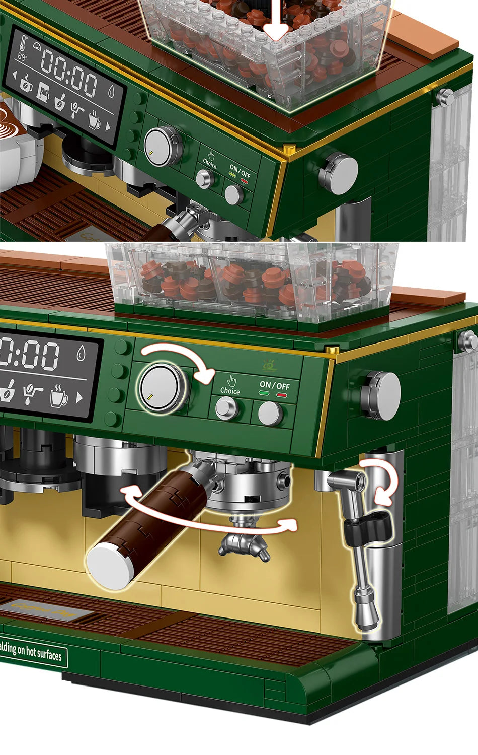 description_selected15