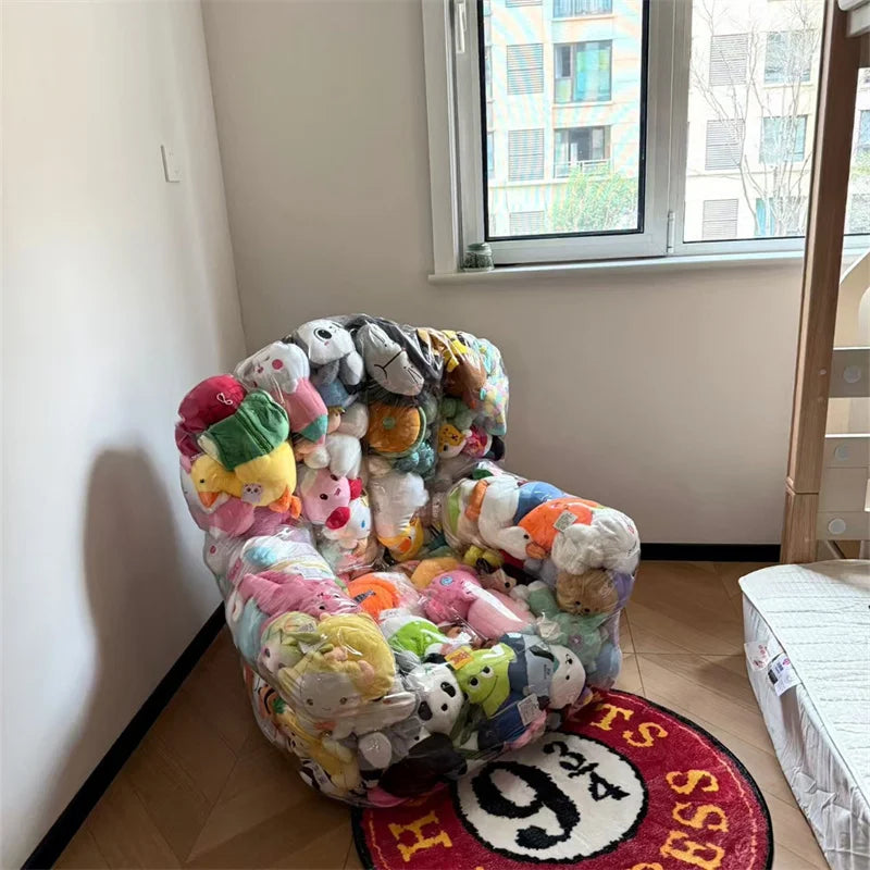 description_selected1