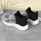 description_selected23