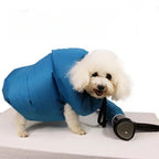 description_selected4