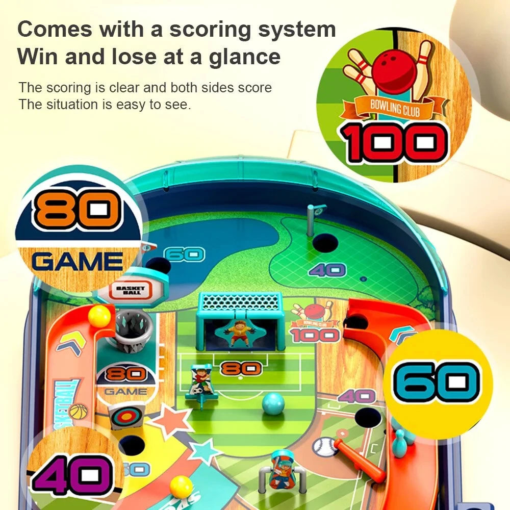 description_selected4