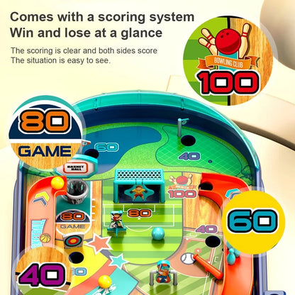 description_selected4