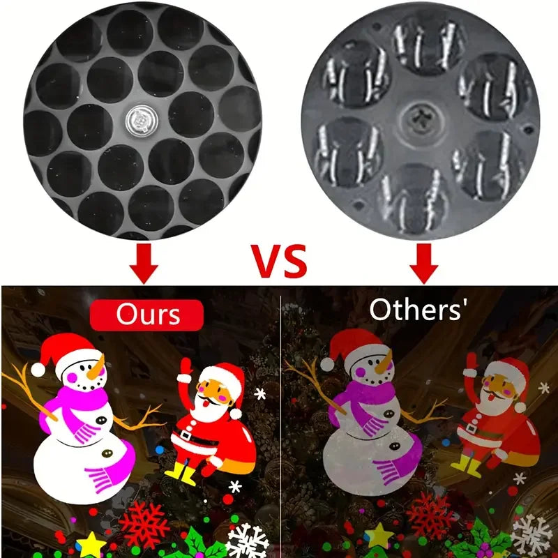 description_selected9