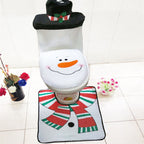 description_selected12