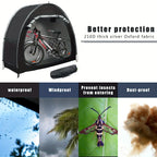 description_selected8