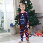 description_selected17