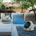 description_selected4