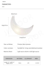description_selected17